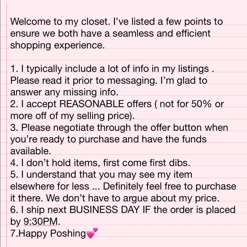 Sassys2ndChance: Meet your stylist